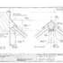 Construction details