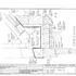 Construction details