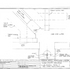 Construction details