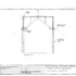 Construction details