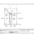 Construction details