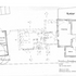 Scheme Design: Plan