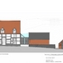 Scheme Design: Elevation