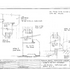 Construction details