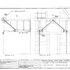 Construction details