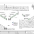 Elevations showing repair sheet