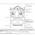 Section