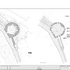 Plans