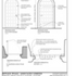 Proposed new lower chamber door