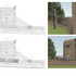 Visuals of proposed walkway.jpg