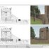 Walkway - front elevation