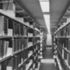 Bookstacks