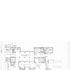 Ground floor plan