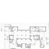 Entrance level plan