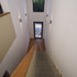 Internal