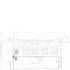 Roof plan