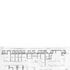 Ground floor shopping centre plan