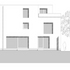 Side elevation