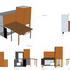 Elevations