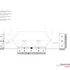 Roof plan