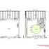 Classroom floor plan