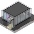 DB21-19-s--J
