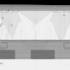 Long-Section