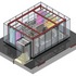 DB21-19-s--I