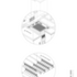 Axonometric Projection