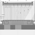 Short-Section