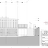 North elevation