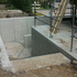 Construction.