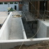 Construction.