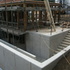 Construction.