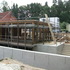Construction.