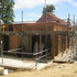 Construction.
