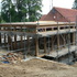 Construction.