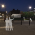 Bankside bikeshed montage02.jpg