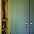 Spoons for doorhandles