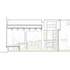 Section