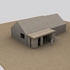 Balsa