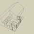 Axonometric