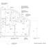 Aden First Floor Plan.jpg