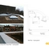 AdenRoofGarden.pdf