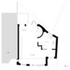 Ground floor plan