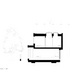 Section