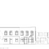 Street elevation