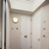 Aden skylight