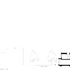 Section 