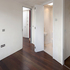 Bedroom interior